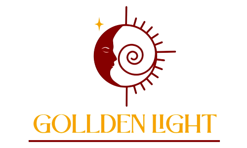 goldenlogo.png