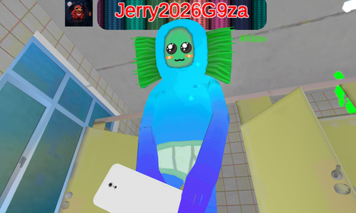 imagen.png