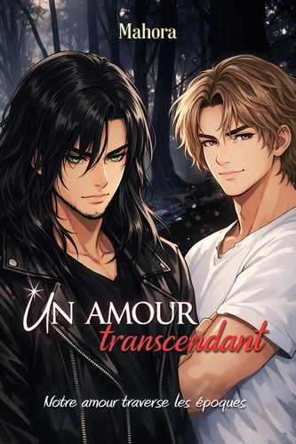 Un amour transcendant.png