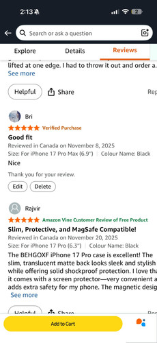 1002355133.jpg