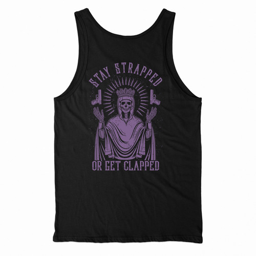 06 Tank Top Back.jpg