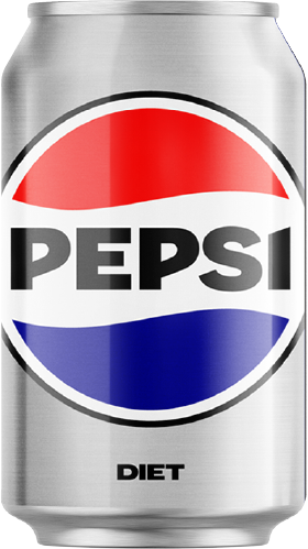 330ML DIET.png