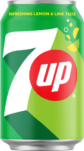 330ML 7UP.png
