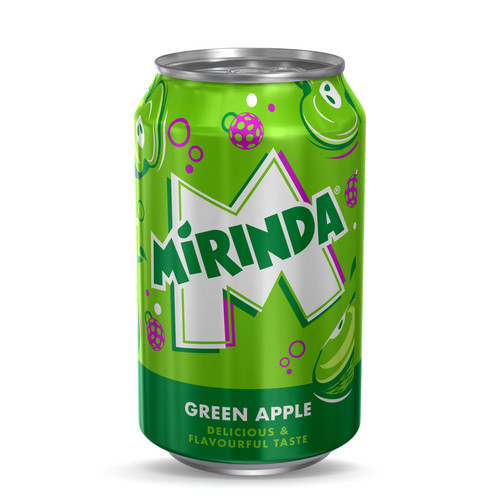 43942 76716 Mirinda Green Apple Can 320ml.jpg