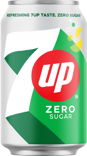 330ML 7UP ZERO.png