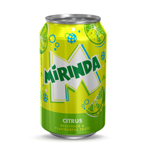 43942 76719 Mirinda Citrus Can 320ml.jpg