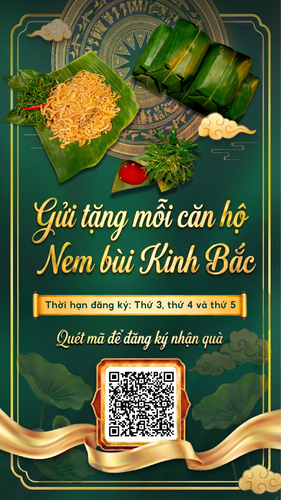 Poster tủ.png