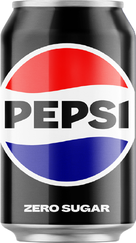 330ML PEPSI ZERO.png
