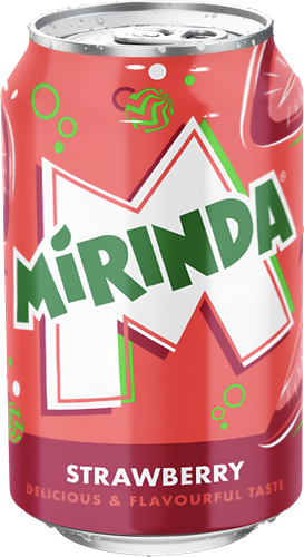 Strawberry.png