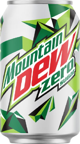 330ML M DEW ZERO.png