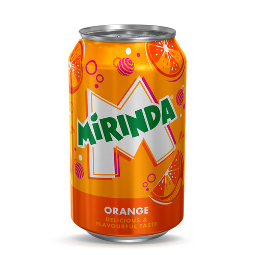43942 76726 Mirinda Orange Can 320ml.jpg