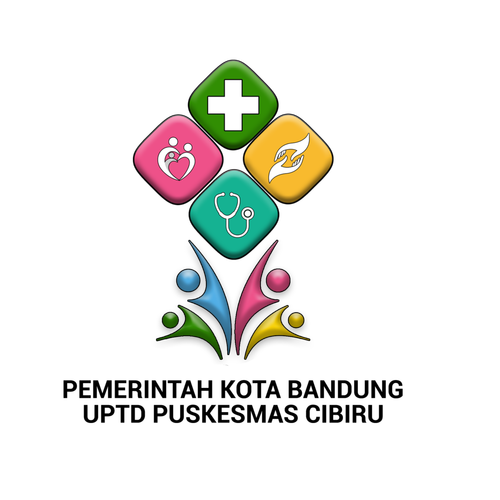 Desain tanpa judul.png