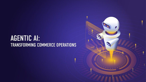 Agentic AI in eCommerce.jpg