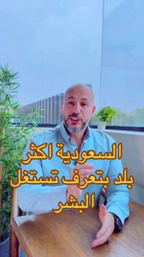 gi9Pqr LtW2adYaH.jpg