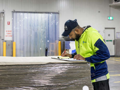 Why Do Businesses Rely on Temperature Controlled Logistics Today?.png