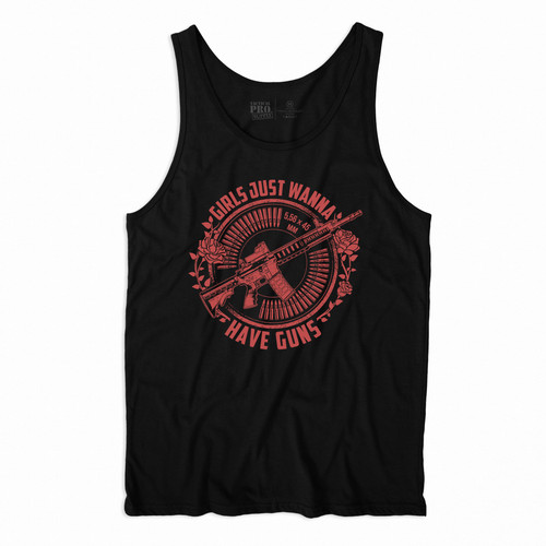 06 Tank Top Front Girls.jpg