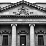 divorce attorney