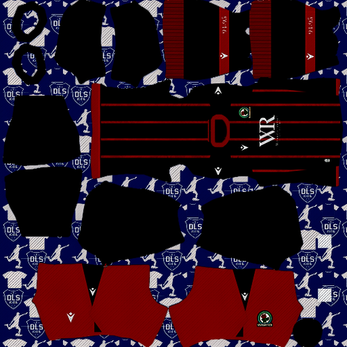 IMG 20260120 181002.png