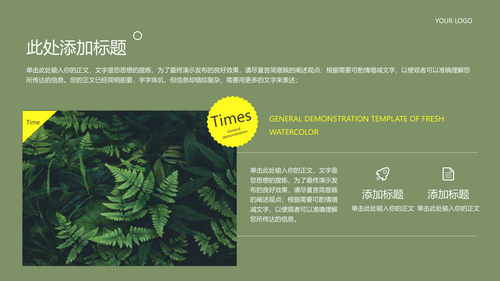 图.005.png