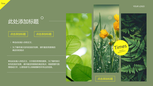 图.006.png