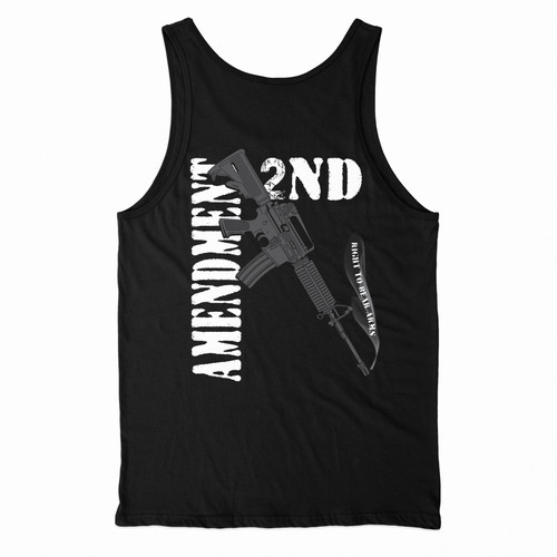 06 Tank Top Back Right to Bear Arms.jpg