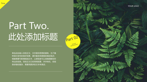 图.007.png
