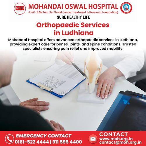Orthopaedic Services in Ludhiana.jpg