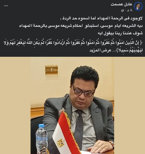 G GTT6YXsAESnO2.jpg