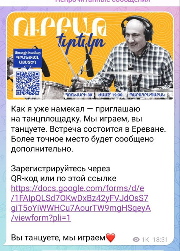 kfG94p5mH56BVLcLqrGUX5R0ZSUHFB26952 sIb8s oI4Jc13B83i WhDmCmKmg3gtej45hykWkE3OX5K5TwbjsKy30MESSJ3ZzX.jpg