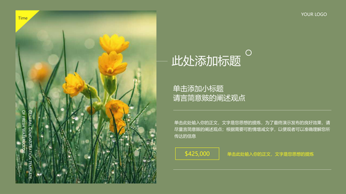 图.011.png