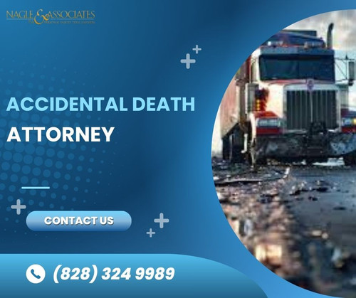 Accidental Death Attorney.jpg