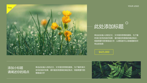 图.013.png