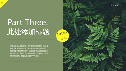 图.012.png