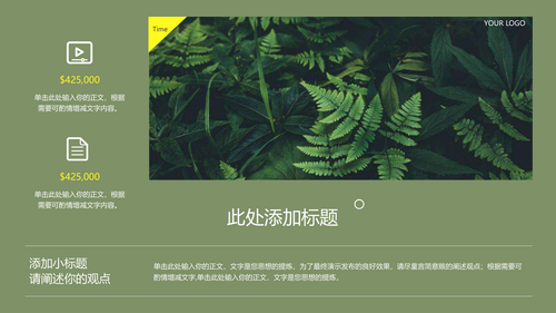 图.015.png