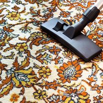 Best Carpet Steam Cleaning.jpg