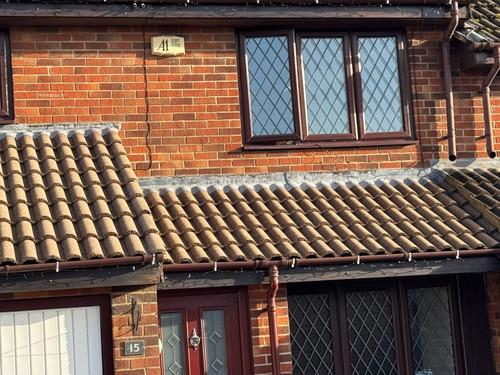 Fascia and Soffit Cleaning Reading | Kalfa's Gutters - Reading.jpg