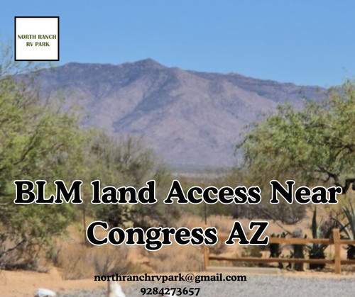 BLM land Access Near Congress AZ.jpg