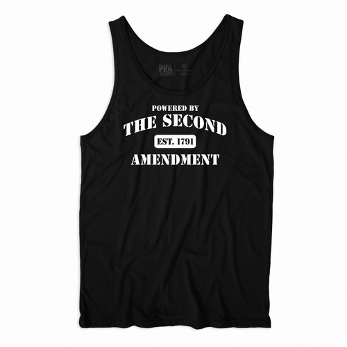 06 Tank Top Front Powered by.jpg