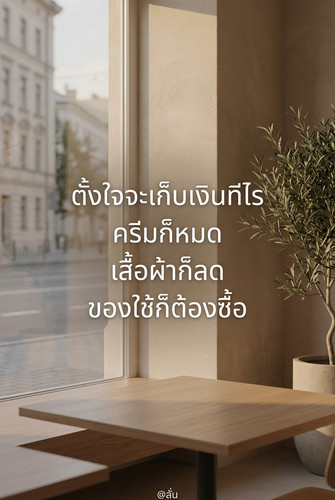 79170c76f868.jpg