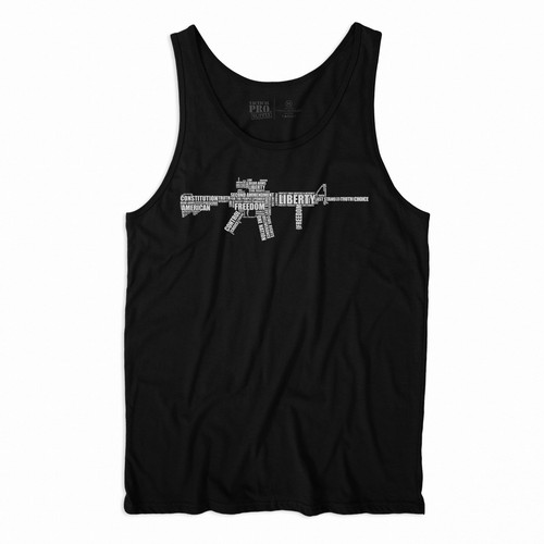 06 Tank Top Front Rifle Liberty ac56a86a 4070 4d58 8cf5 1d718d46c1df.jpg