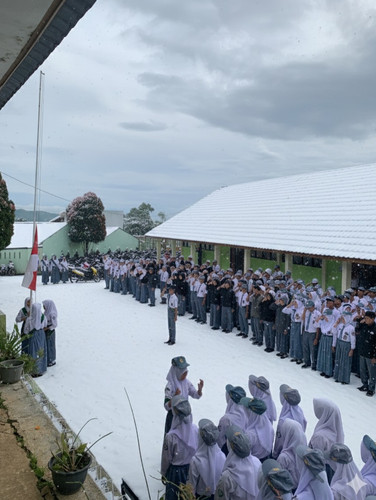 IMG 20260120 WA0016.jpg