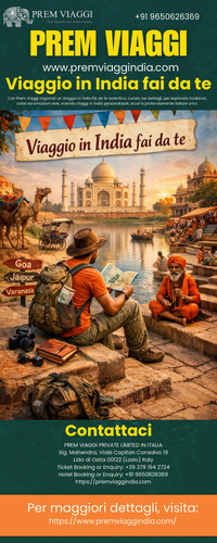 Viaggio in India fai da te.jpg