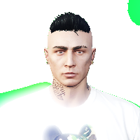 1a48b8dd5590.png
