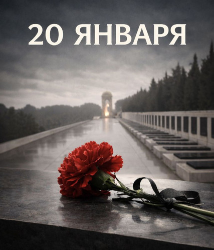 um77zCvu0PzltPhsi8KtrDeHZ4cWj7xnc ANbc3HjhqrSYTKUGenF4ZF3TcYa7iX369tnBUTJbYUjkoX4dM95qRVaQKDiDUa1 uB.jpg