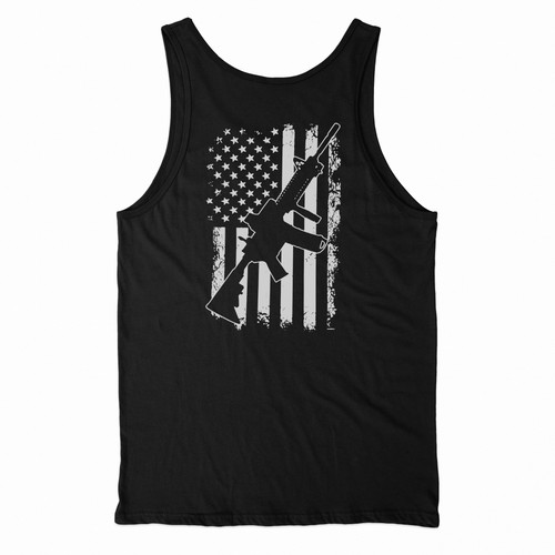 06 Tank Top Back.jpg