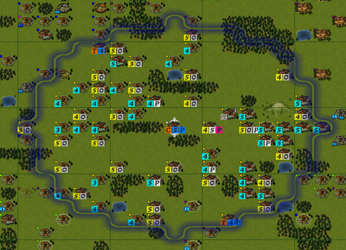 151map20.1..png