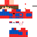 trevor aranha bebe sem mascara.png