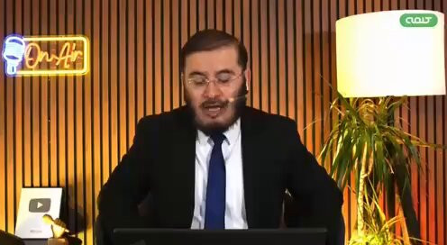 Qls0J8dkPgXeYxpL.jpg