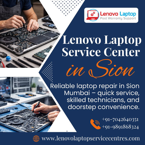 Affordable Lenovo Laptop Repair Services  in Sion.jpg