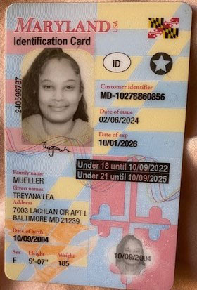 Treyanalea Mueller license image.jpg